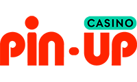 Pin-Up Casino Canlı