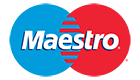Maestro