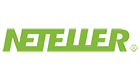 Neteller